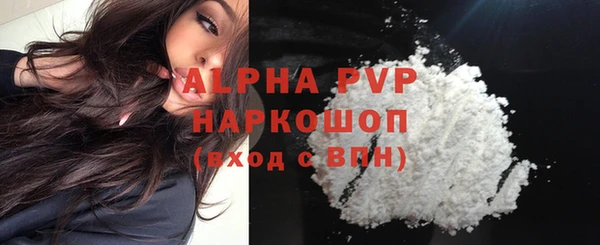 Альфа ПВП Ростов