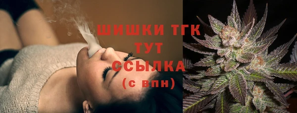 МДПВ Россошь
