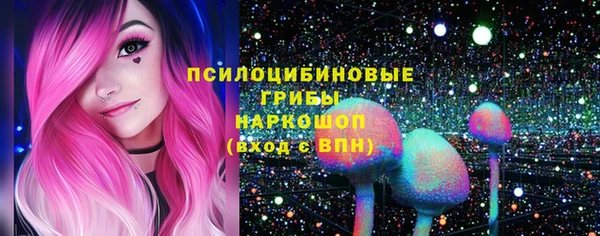 амф Киренск