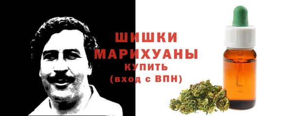 Альфа ПВП Ростов