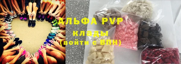 Альфа ПВП Ростов